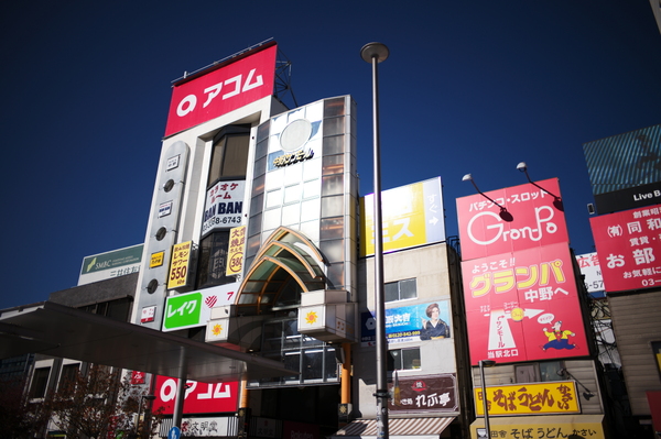 「ライカM EV1」実機レビュー