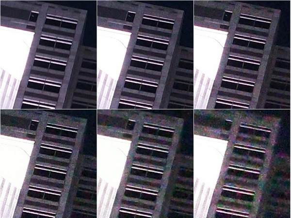 「ライカM EV1」実機レビュー