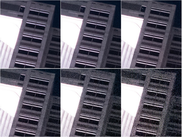 「ライカM EV1」実機レビュー