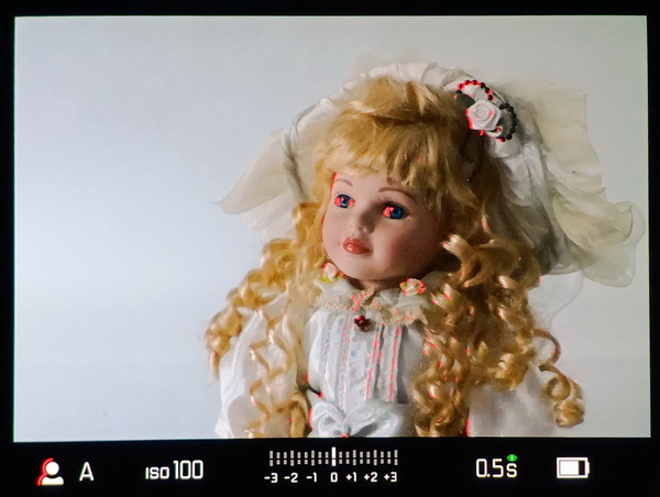 「ライカM EV1」実機レビュー