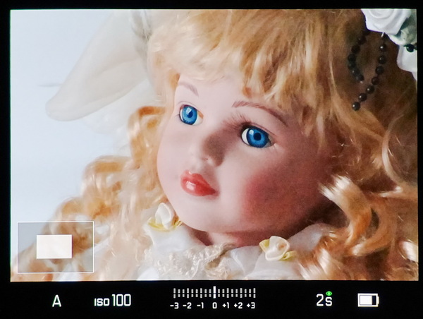 「ライカM EV1」実機レビュー