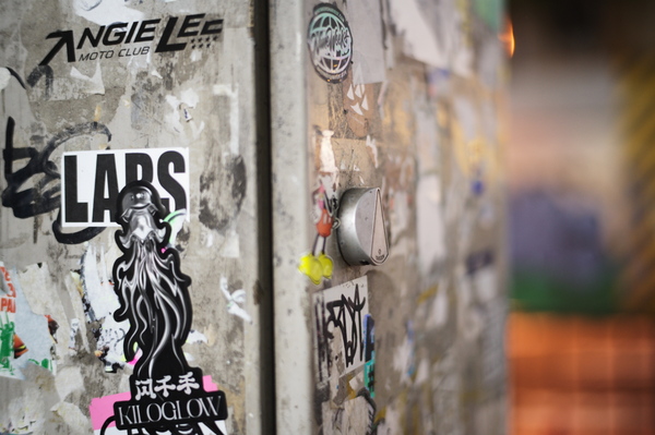 「ライカM EV1」実機レビュー