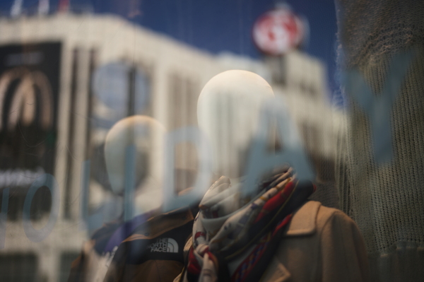 「ライカM EV1」実機レビュー