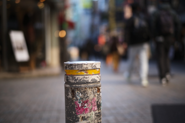 「ライカM EV1」実機レビュー