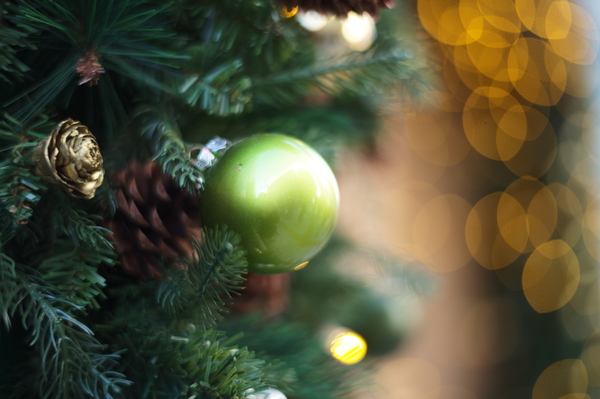 「ライカM EV1」実機レビュー