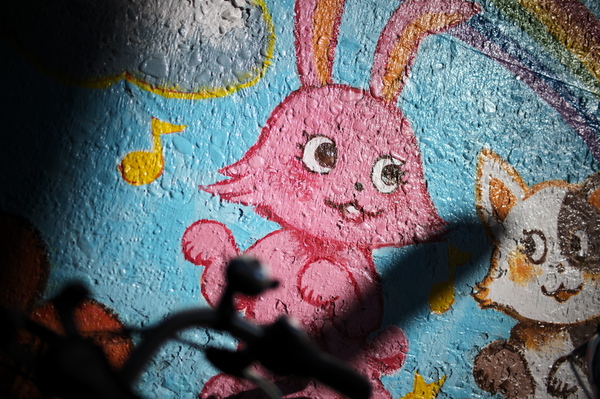 「ライカM EV1」実機レビュー