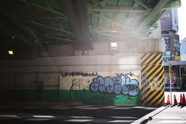 「ライカM EV1」実機レビュー