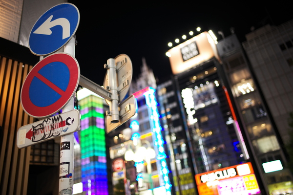 「ライカM EV1」実機レビュー