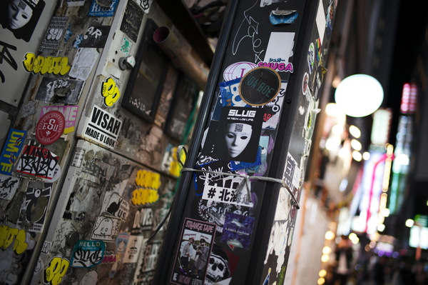 「ライカM EV1」実機レビュー