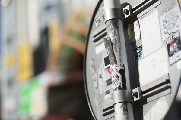 「ライカM EV1」実機レビュー