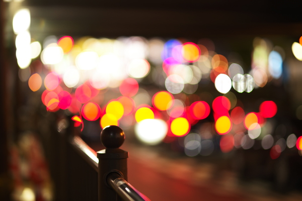 「ライカM EV1」実機レビュー