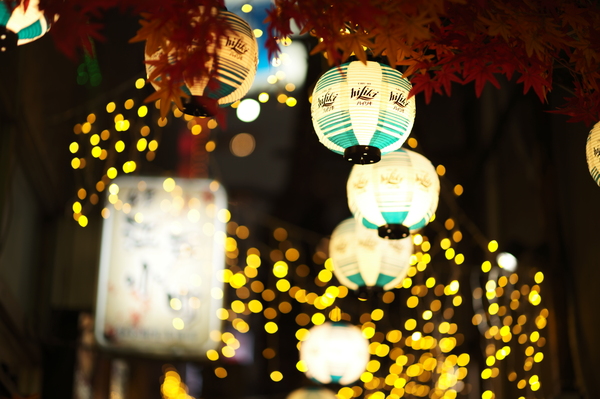 「ライカM EV1」実機レビュー