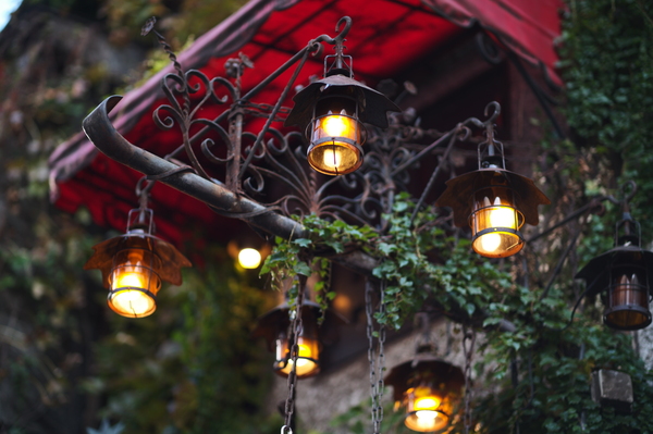 「ライカM EV1」実機レビュー