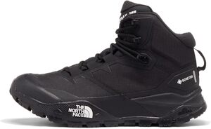 GORE-TEX搭載！耐久×防水のザ・ノース・フェイス「OFFTRAIL HK M GTX」が31%オフ