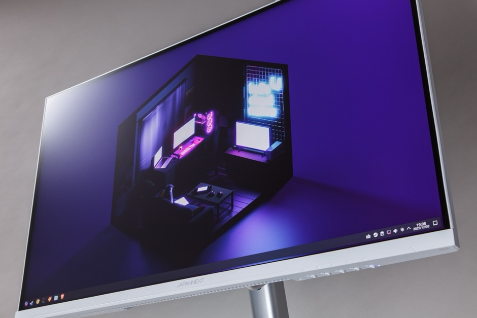 JN-IPS27G1836UF-HSPC6