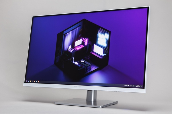 JN-IPS27G1836UF-HSPC6