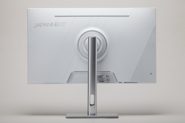 JN-IPS27G1836UF-HSPC6