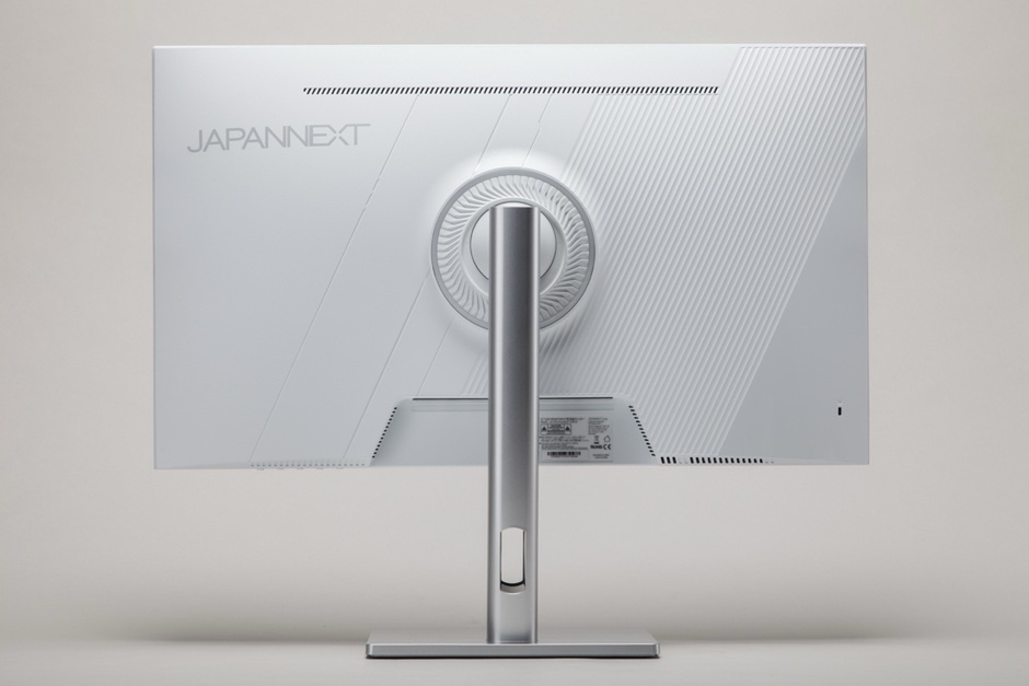 JN-IPS27G1836UF-HSPC6