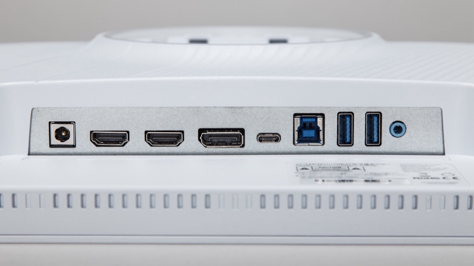 JN-IPS27G1836UF-HSPC6