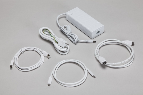 JN-IPS27G1836UF-HSPC6