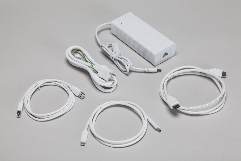 JN-IPS27G1836UF-HSPC6