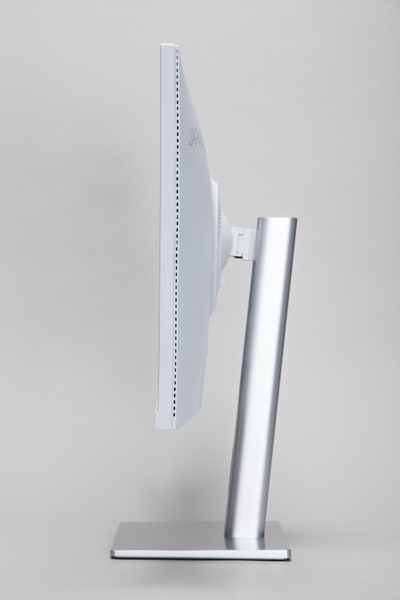 JN-IPS27G1836UF-HSPC6