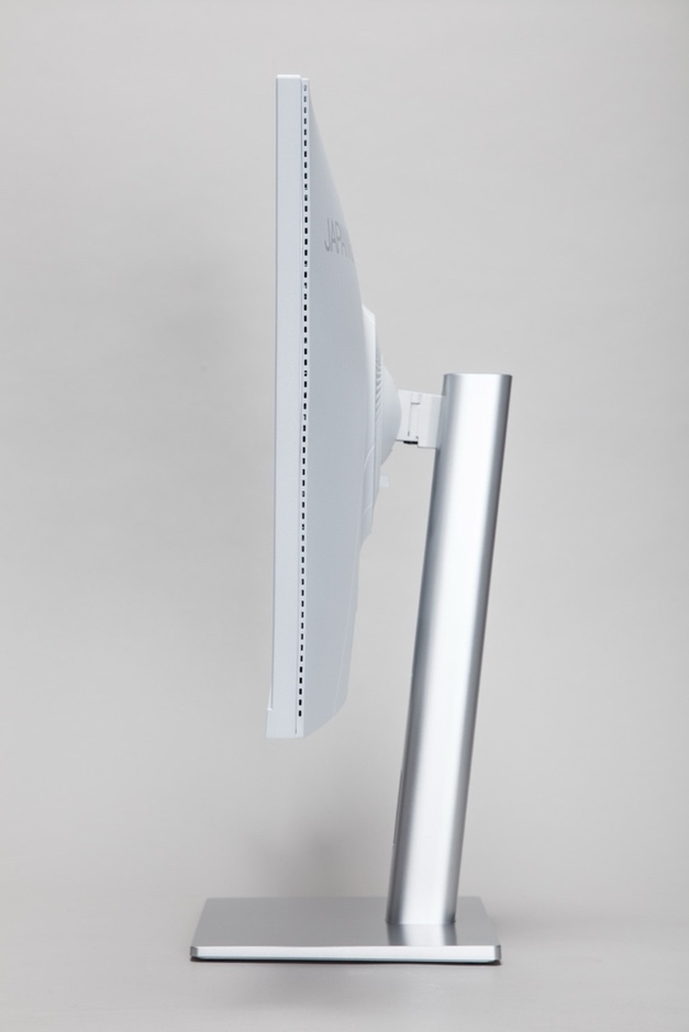 JN-IPS27G1836UF-HSPC6