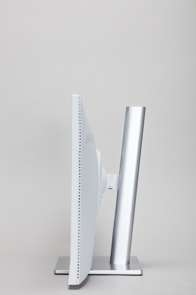 JN-IPS27G1836UF-HSPC6