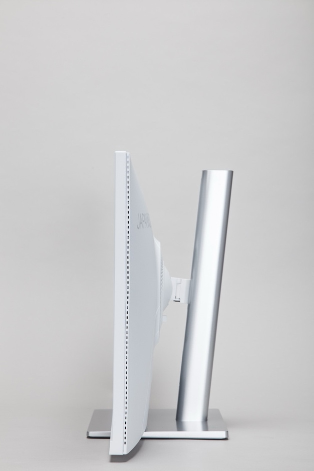 JN-IPS27G1836UF-HSPC6