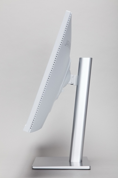 JN-IPS27G1836UF-HSPC6