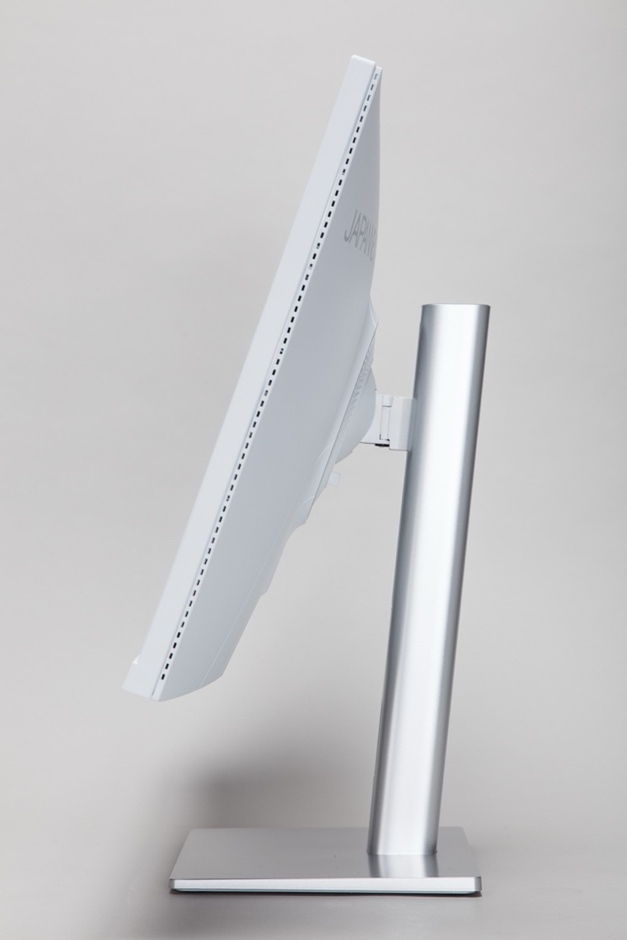 JN-IPS27G1836UF-HSPC6