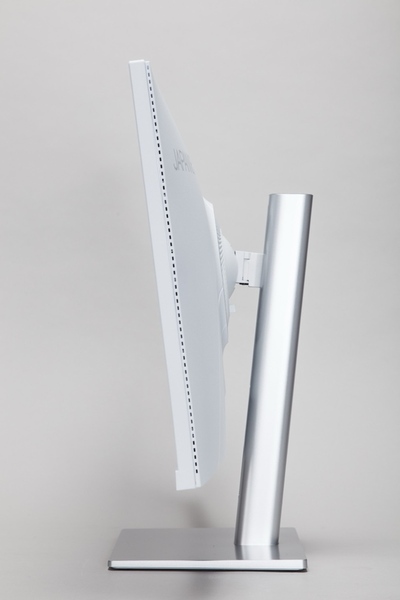 JN-IPS27G1836UF-HSPC6