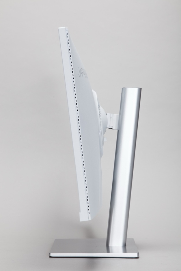 JN-IPS27G1836UF-HSPC6