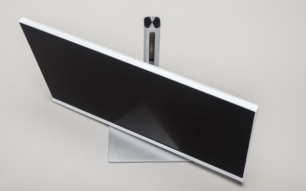 JN-IPS27G1836UF-HSPC6