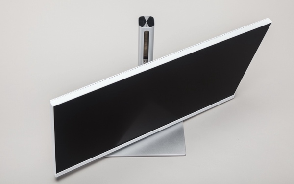 JN-IPS27G1836UF-HSPC6