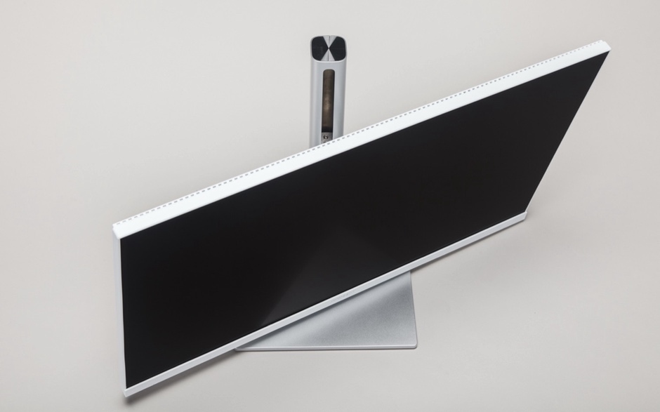 JN-IPS27G1836UF-HSPC6