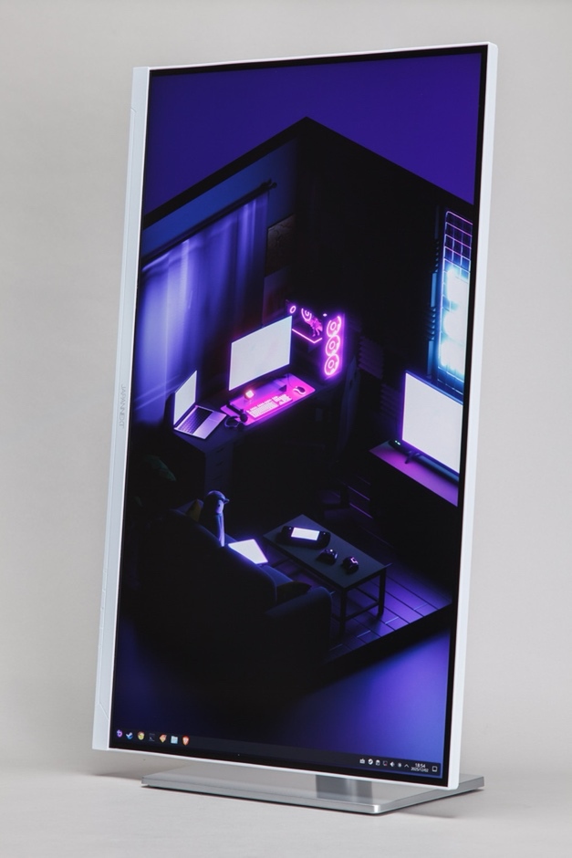 JN-IPS27G1836UF-HSPC6