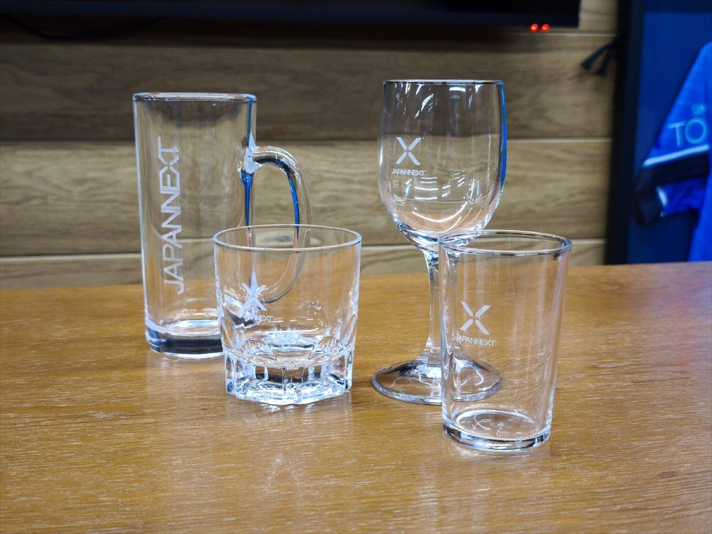 売り上げは100倍以上、思い出はプライスレス。JAPANNEXTの10年で変わったものと変わらないもの