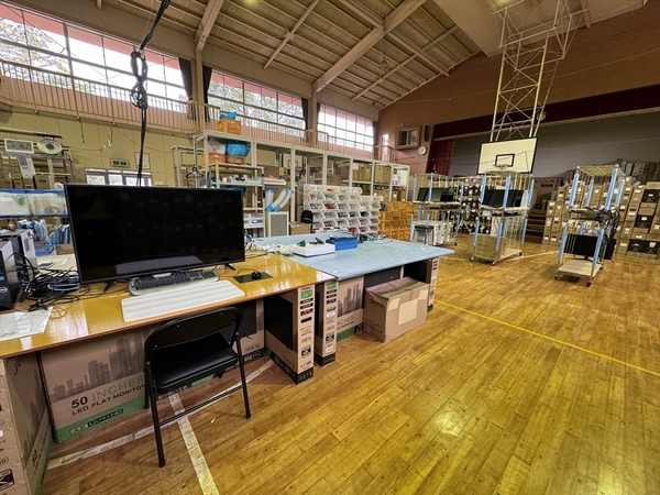 売り上げは100倍以上、思い出はプライスレス。JAPANNEXTの10年で変わったものと変わらないもの