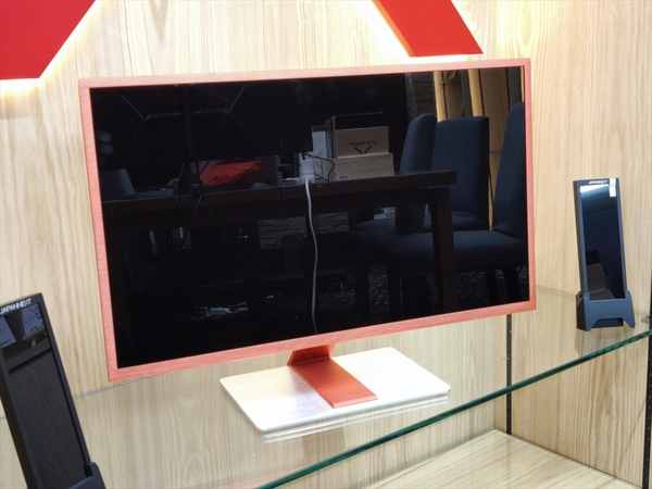 売り上げは100倍以上、思い出はプライスレス。JAPANNEXTの10年で変わったものと変わらないもの