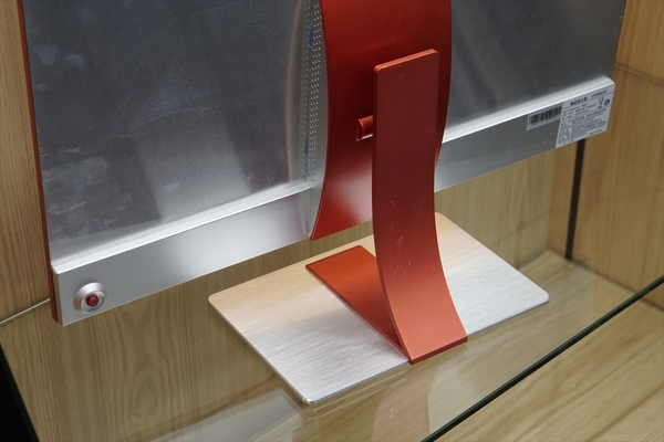 売り上げは100倍以上、思い出はプライスレス。JAPANNEXTの10年で変わったものと変わらないもの