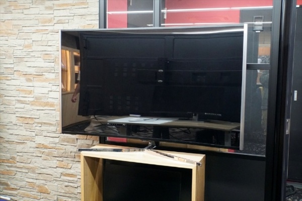 売り上げは100倍以上、思い出はプライスレス。JAPANNEXTの10年で変わったものと変わらないもの