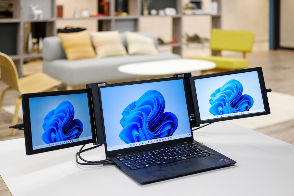 売り上げは100倍以上、思い出はプライスレス。JAPANNEXTの10年で変わったものと変わらないもの