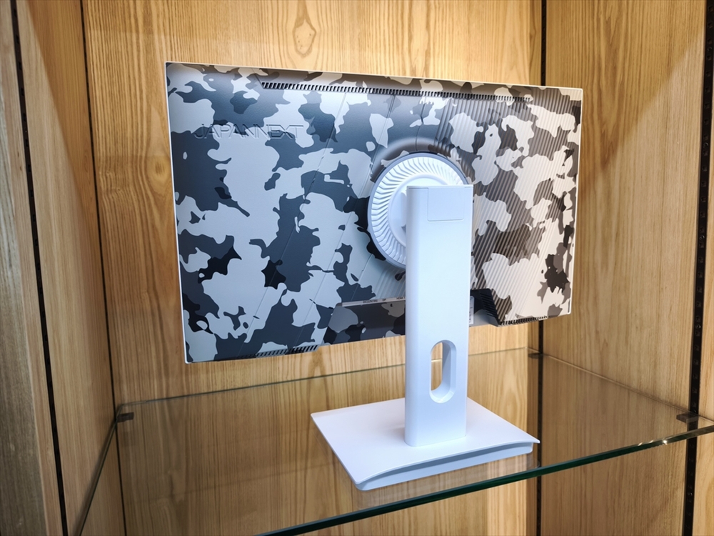 売り上げは100倍以上、思い出はプライスレス。JAPANNEXTの10年で変わったものと変わらないもの