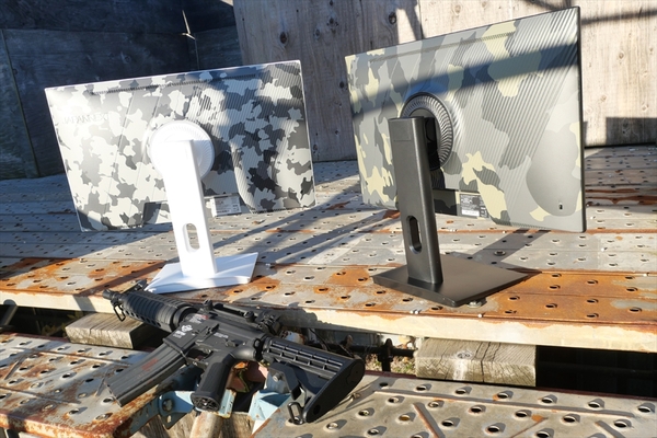 売り上げは100倍以上、思い出はプライスレス。JAPANNEXTの10年で変わったものと変わらないもの