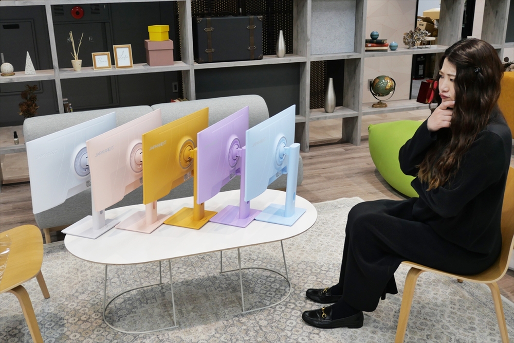 売り上げは100倍以上、思い出はプライスレス。JAPANNEXTの10年で変わったものと変わらないもの