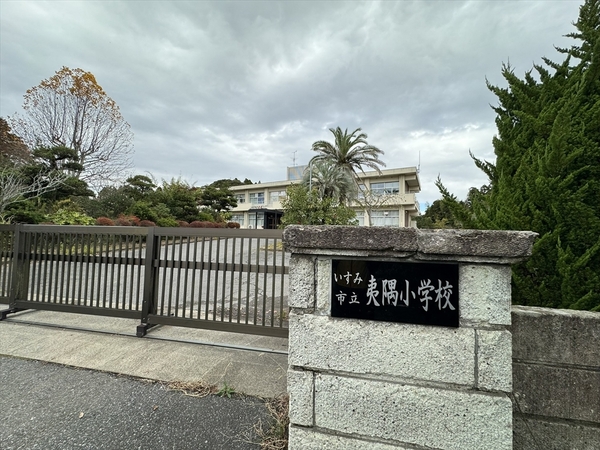 売り上げは100倍以上、思い出はプライスレス。JAPANNEXTの10年で変わったものと変わらないもの