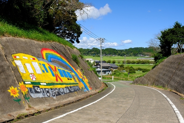 売り上げは100倍以上、思い出はプライスレス。JAPANNEXTの10年で変わったものと変わらないもの