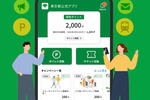 急げ！東京アプリで“1万1000円分”ゲットする方法