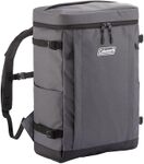 13インチのPCも◎防水の万能バックパック！コールマンの「シールド30」が11%オフ